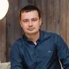 Отзыв от Эльдар Носков