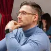 Отзыв от Мирон Веселов