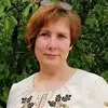 Отзыв от Аня Морозова