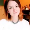 Отзыв от Анжелика Зорина