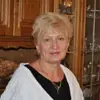 Отзыв от Александра Болдырева