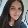 Отзыв от Аня Гурова