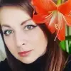 Отзыв от Жанна Беспалова