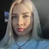 Отзыв от Галя Малышева