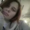 Отзыв от Лия Рубцова