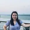 Отзыв от Зоя Дроздова