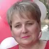 Отзыв от Надежда Нечаева