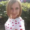 Отзыв от Наталия Владимирова