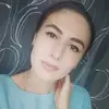 Отзыв от Алла Краснова