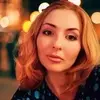 Отзыв от Анна Селезнева
