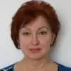 Отзыв от Катюша Емельянова