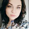 Отзыв от Клара Комарова