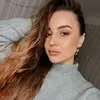 Отзыв от Диана Данилова