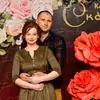 Отзыв от Ольга Белоусова